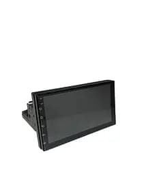 Автомагнітола з підтримкою Wi-Fi та GPS XPRO CTC-7880 (44155-CTC-7880_4373) - мініатюра 5