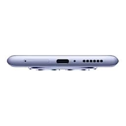 Смартфон Xiaomi Redmi Note 15 8/256GB Purple - мініатюра 9