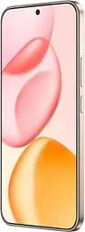 Смартфон Honor 400 12/256GB Desert Gold - мініатюра 8