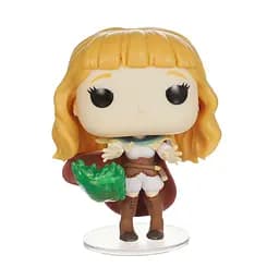 Ігрова фігурка Funko POP! cерії "Чорна конюшина" - МІМОЗА - мініатюра 2