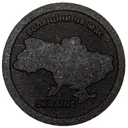 Чай Newtea Да Хун Пао "Тризуб" 2025р, 100г - 1 шт - мініатюра 2