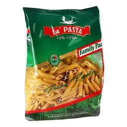 Макаронні вироби La Pasta Per Primi Пера 750 г - мініатюра 2