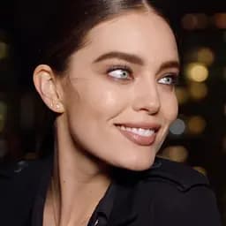 Помадка для брів Maybelline New York Tatto Brow Brown тон 3, 2 г (B3140600) - мініатюра 6
