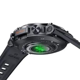 Годинник Smart Storm Black - мініатюра 9