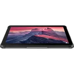 Планшет Oukitel RT9 6/256Gb 4G Black Global version - мініатюра 6