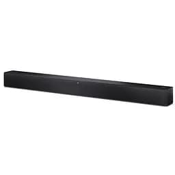 Саундбар Sharp HT-SBW310 - мініатюра 10