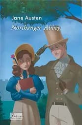 Northanger Abbey