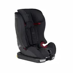 Автокрісло Avova Sperling-Fix i-Size Koala Grey - мініатюра 5