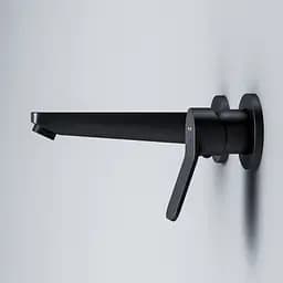 Змішувач для раковини AM.PM X-Joy F85A72622 - мініатюра 5