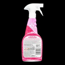 Спрей-плямовивідник The Pink Stuff 500 мл - мініатюра 2