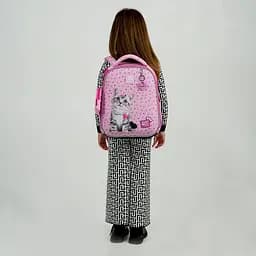Рюкзак Kite Education каркасний 555 SP-1 (SP25-555S-1) - мініатюра 16