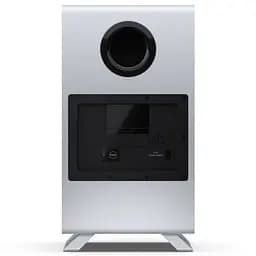Саундбар Sharp HT-SBW55121(SL) - мініатюра 15