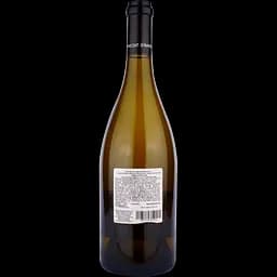 Вино Vincent Girardin Chevalier-Montrachet Grand Cru AOC, біле, сухе, 0,75 л - мініатюра 2