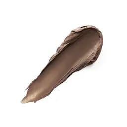 Гель-мус для брів Maybelline New York Superfluff Medium Brown 257, 5 мл (B3531700) - мініатюра 2