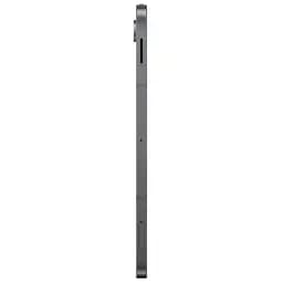 Планшет Samsung Galaxy Tab S10 Lite Wi-Fi 6/128GB Gray (SM-X400NZAREUC) - мініатюра 7