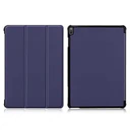 Чохол-книжка для планшета Lenovo Tab P10 TB-X705L/X705F 10" - мініатюра 2
