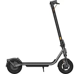 Електросамокат Xiaomi Electric Scooter 6 Lite GL (BHR08R6GL) UA UCRF - мініатюра 7