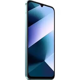 Смартфон Poco C85, Green Xiaomi teh0023815 - мініатюра 2