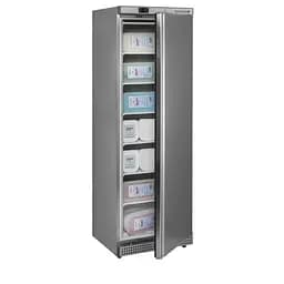 Шафа морозильна Tefcold UF400S - мініатюра 2
