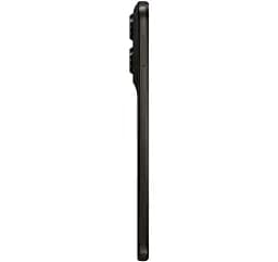 Смартфон Motorola G77 (XT2621-4) 8/256Gb Black Olive (PBAW0026) No Adapter UA UCRF - мініатюра 6