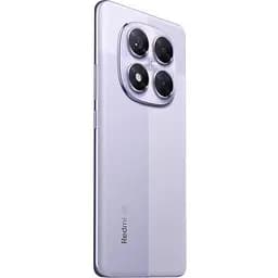 Смартфон Xiaomi Redmi Note 14 Pro 5G 8/256GB Lavender Purple - мініатюра 5