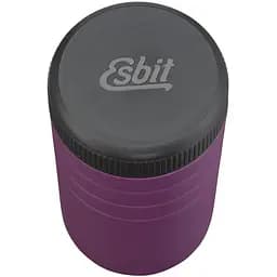 Термос для їжі Esbit FJS550TL-AU - мініатюра 3