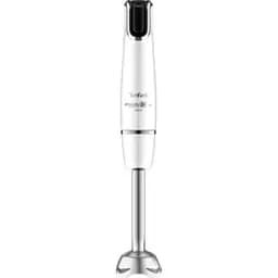 Блендер TEFAL HB944138 - мініатюра 3