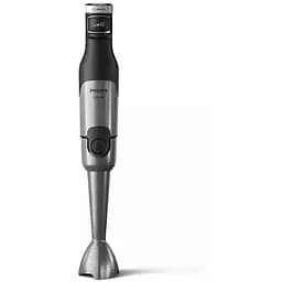 Блендер Philips HR2684/00 погружний - мініатюра 2