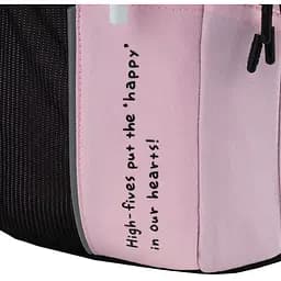 Рюкзак Kite Education teens 2578M HK (HK25-2578M) - мініатюра 18