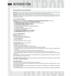 Alter Ego + Guide Pedagogique (B1) - мініатюра 4