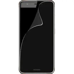 Защитная пленка Toto Film Screen Protector 4H Huawei Nova Plus