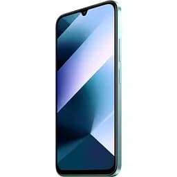 Смартфон Poco C85, Green Xiaomi teh0023815 - мініатюра 3