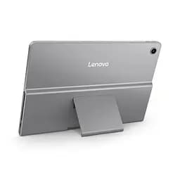 Планшет Lenovo Tab Plus 8/256 WiFi Luna Grey + Case (ZADX0145UA) - мініатюра 5