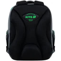 Рюкзак для початкової школи Kite Education 772 Pixel - мініатюра 6