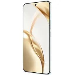 Смартфон Honor 200 12/512GB Emerald Green (Global Version) - мініатюра 5