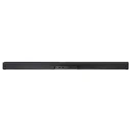 Саундбар Sharp HT-SBW320 Black - мініатюра 4