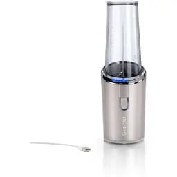 Фітнес-блендер Cuisinart RPB100E - мініатюра 3