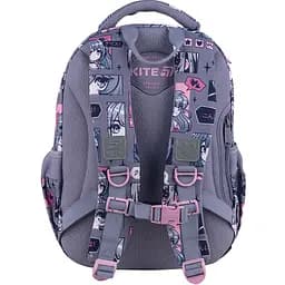 Рюкзак Kite Education 773 Anime Girl (K25-773M-5) - мініатюра 6