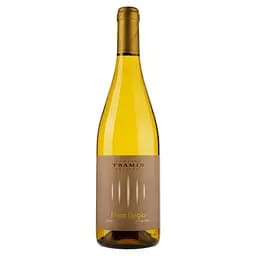 Вино Cantina Tramin Pinot Grigio Alto Adige, біле, сухе, 0,75 л