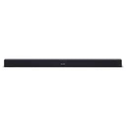 Саундбар Sharp HT-SB140MTV01 - мініатюра 5