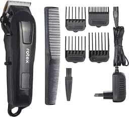 Машинка для стрижки Rotex RHC175-C Proline Cordless - мініатюра 8