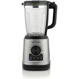 Блендер Gorenje B 1400 BE (741571) - мініатюра 2