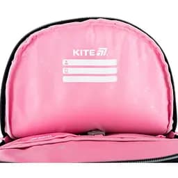 Рюкзак Kite Education 700 Anime Girl (K25-700M-1) - мініатюра 9