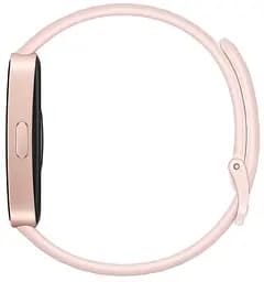 Смарт годинник Huawei Band 10 Pink - мініатюра 4