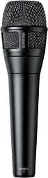 Мікрофон Shure NXN8/S - мініатюра 7