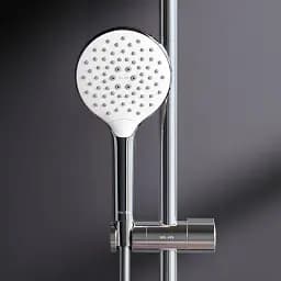 Душова система ShowerSpot AM.PM Like F0780700 - мініатюра 7