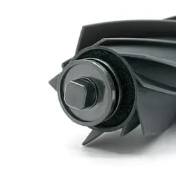 Основна щітка для робота-пилососа Dreame Bot L20 Ultra ( RLX41CE ) / L30 Ultra - мініатюра 5