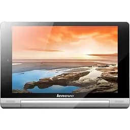 Захисна плівка StatusSKIN для Lenovo B8000 Yoga Tablet 10 Екран Глянцева Pro