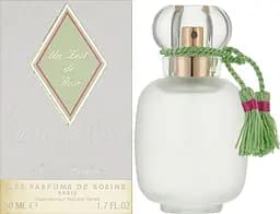 Парфумована вода Parfums de Rosine Un Zeste De Rose 50 мл - мініатюра 2
