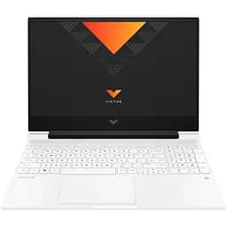 Ноутбук Ігровий HP VICTUS 15-fa1033nn i5-12500H la 45GHz,15.6'',IPS,16GB DDR4,512GB,RTX 4060 8GB,DOS